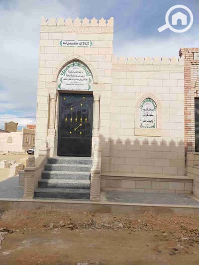 عقار سكني آخر 2 غرفة نوم للبيع في القاهرة الجديدة، القاهرة - 1000023022. jpg