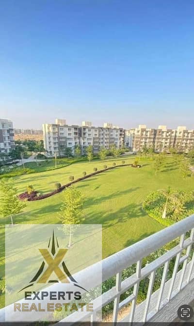 شقة 3 غرف نوم للبيع في مدينتي، القاهرة - 490976786_122135216402645999_4543662686285814740_n. jpg