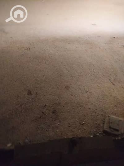 Industrial for Sale in 10th of Ramadan, Sharqia - ارض للبيع 3000م صناعيه مطلوب 10000000 في العاشر من رمضان