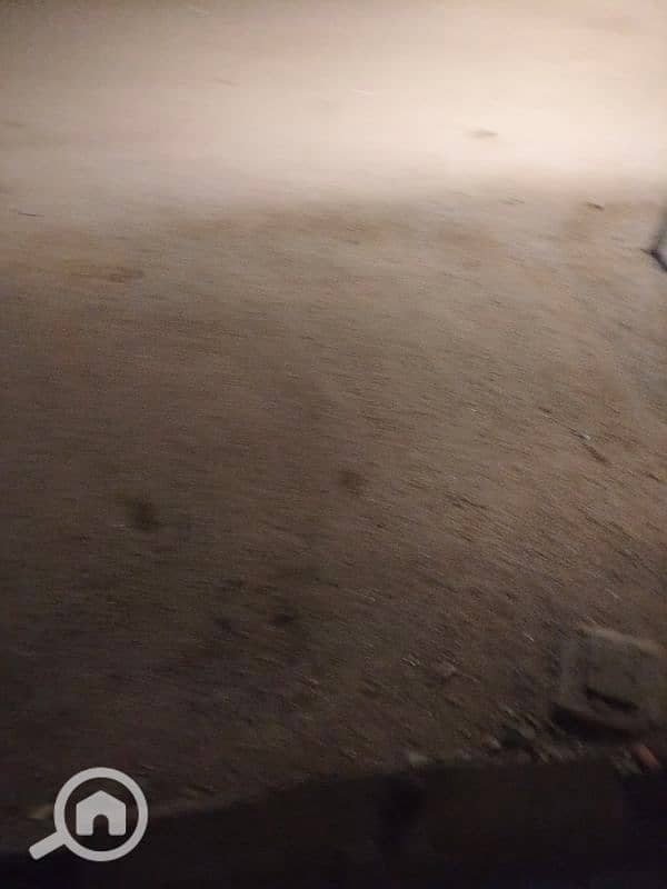 ارض فاصل احياء في حي 25 خالصه 209م مطلوب مليون و650الف