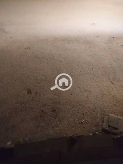 Industrial for Sale in 10th of Ramadan, Sharqia - ارض غذائي للبيع 2200م مطلوب 15مليون خالصه موقع متميز في العاشر رمضان