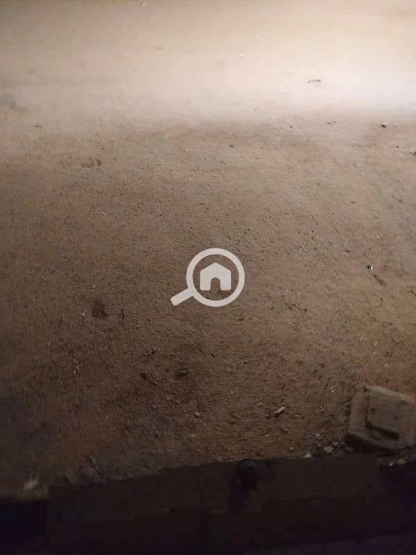 ارض غذائي للبيع 2200م مطلوب 15مليون خالصه موقع متميز في العاشر رمضان ارض غذائي للبيع 2200م مطلوب 15مليون خالصه موقع متميز في العاشر رمضان