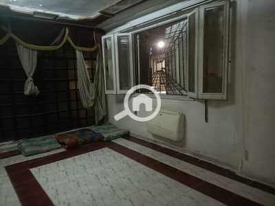3 Bedroom Flat for Sale in 10th of Ramadan, Sharqia - شقه للبيع 90م ثلاث غرف مطلوب 700الف في العاشر من رمضان
