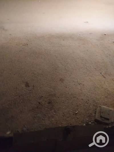Industrial for Sale in 10th of Ramadan, Sharqia - أرض غذائي 1700م خالصه مطلوب 7مليون ونصف