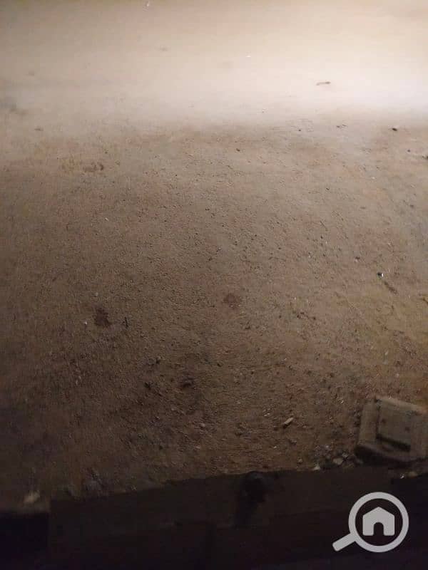 أرض غذائي 1700م خالصه مطلوب 7مليون ونصف أرض غذائي 1700م خالصه مطلوب 7مليون ونصف