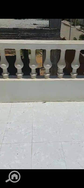 5 Bedroom iVilla for Rent in 10th of Ramadan, Sharqia - فيلا للايجار مفروشه مكيفه بالكامل في العاشر من رمضان مطلوب 30000