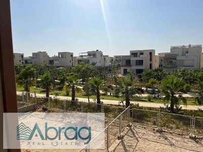 توين هاوس 4 غرف نوم للبيع في 6 أكتوبر، الجيزة - WhatsApp Image 2025-08-14 at 1.45. 41 PM. jpeg