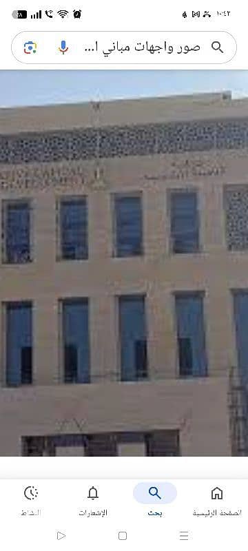 Factory for Rent in 10th of Ramadan, Sharqia - مصنع هندسي للايجار في الروبيكي ثلاث ادوار مطلوب 70الف في العاشرمن رمضا