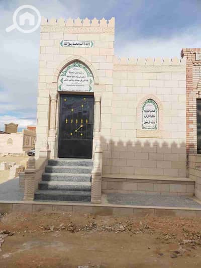 عقار سكني آخر 2 غرفة نوم للبيع في مصر الجديدة، القاهرة - 1000023022. jpg