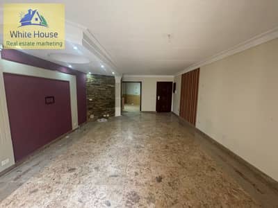 2 Bedroom Flat for Rent in New Cairo, Cairo - WhatsApp Image 2025-08-14 at 4.34. 14 PM (2). jpeg