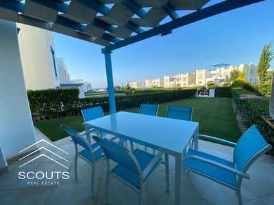 2 Bedroom Chalet for Sale in North Coast, Matruh - IMG-20250429-WA0106. jpg