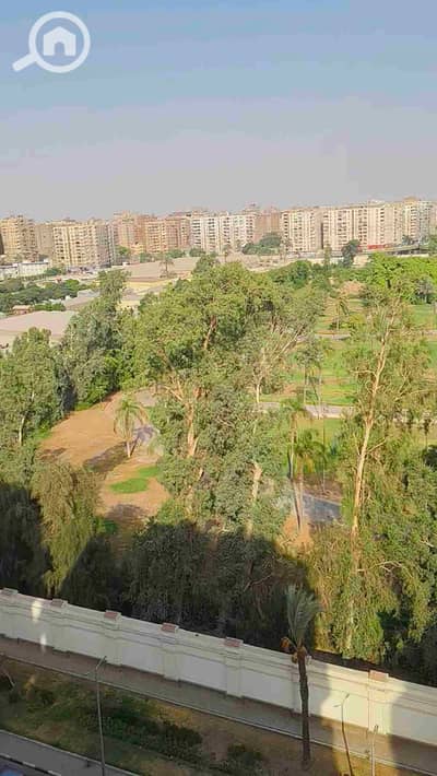 3 Bedroom Flat for Sale in Hadayek al-Kobba, Cairo - 1000056736. jpg