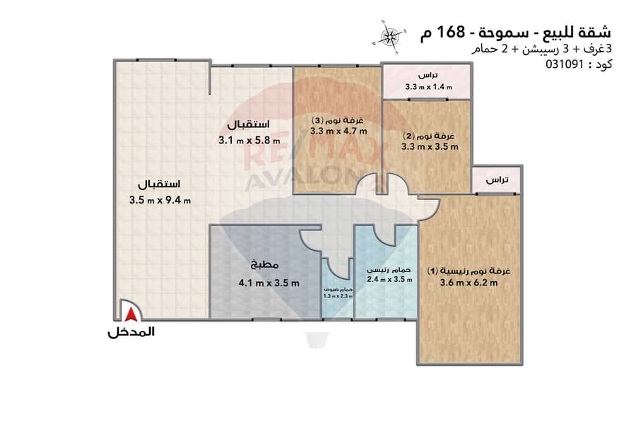 5 5. jpg