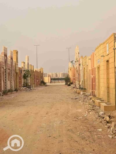 عقار سكني آخر 2 غرفة نوم للبيع في القاهرة الجديدة، القاهرة - 1000028215. jpg