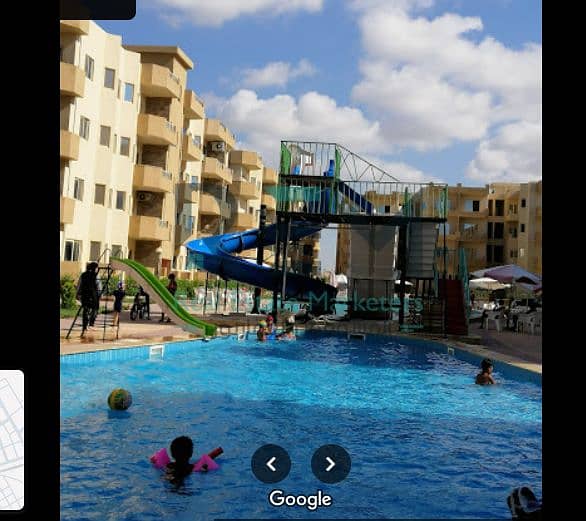 4 Screenshot 2024-10-15 185652. png