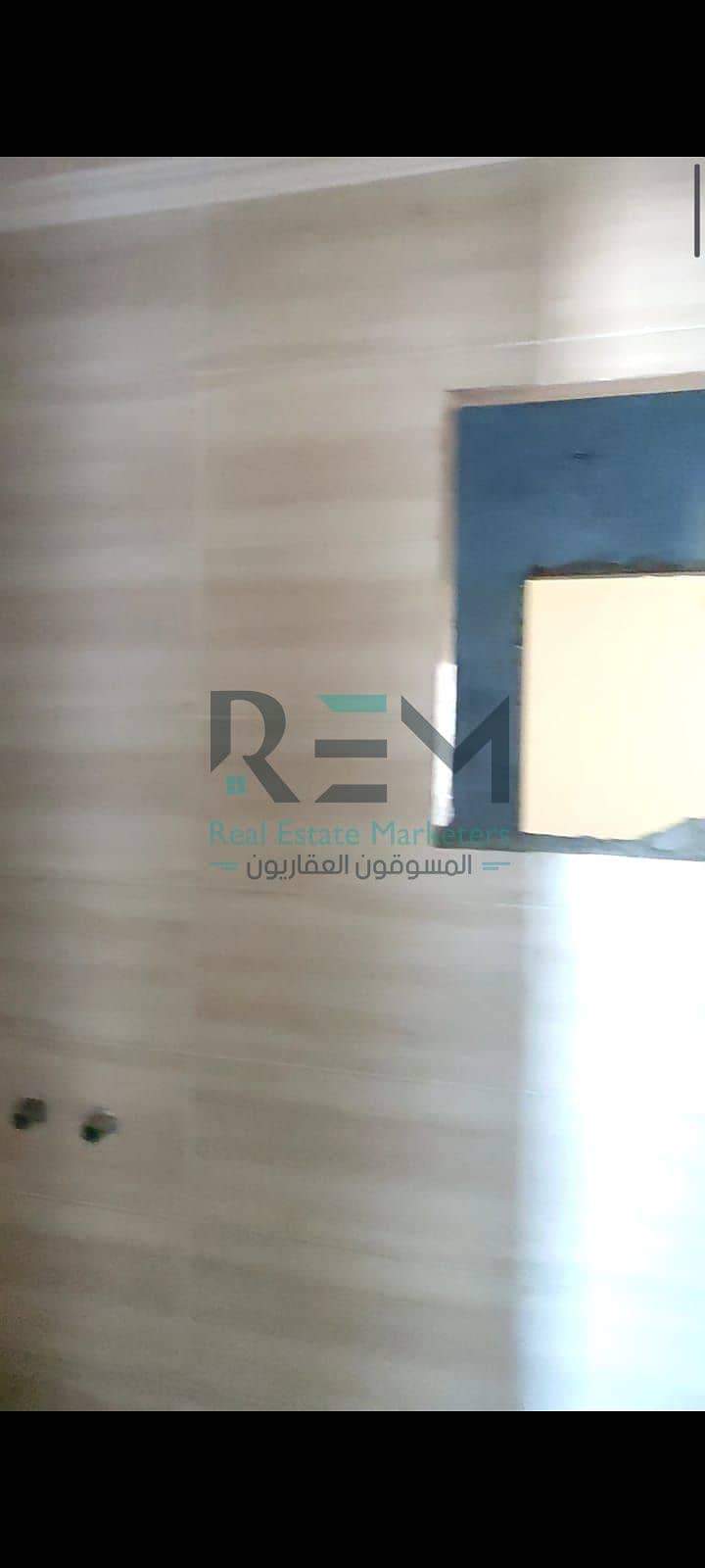 7 WhatsApp Image 2025-03-10 at 14.53. 00_981b9c6b. jpg