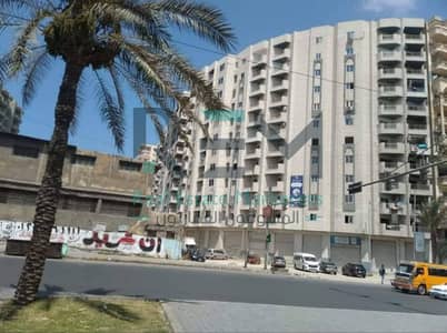 شقة 3 غرف نوم للبيع في السيوف، الإسكندرية - 493311316_1169746684852029_6028566157227664730_n. jpg