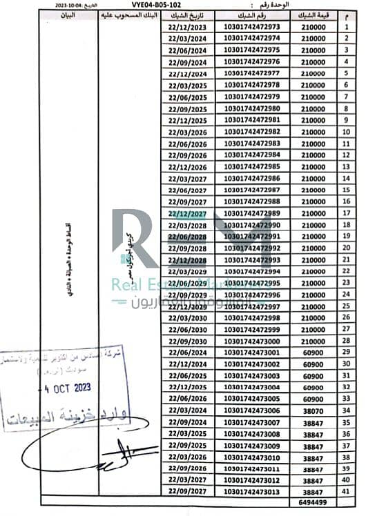 9 Screenshot 2025-02-06 at 7.02. 44 PM. png