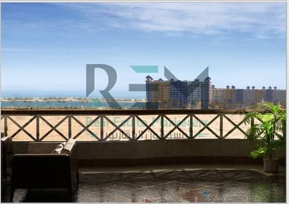 2 Bedroom Flat for Sale in North Coast, Matruh - WhatsApp Image 2025-07-22 at 4.12. 27 PM. jpeg