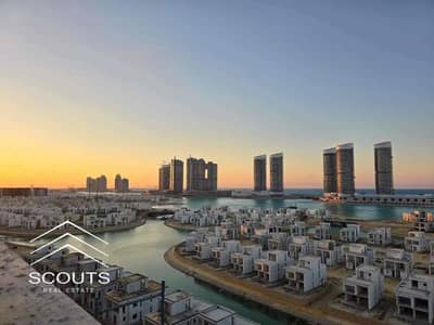 2 Bedroom Flat for Sale in North Coast, Matruh - IMG_2429. jpg
