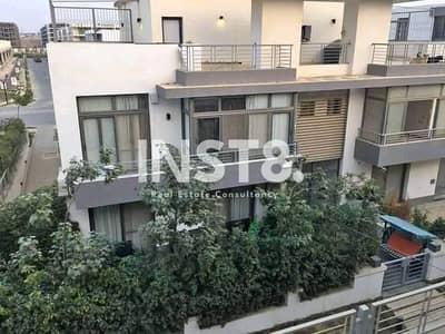 3 Bedroom Apartment for Sale in New Cairo, Cairo - 348899065_6566513060039513_4679623439350782888_n. jpg