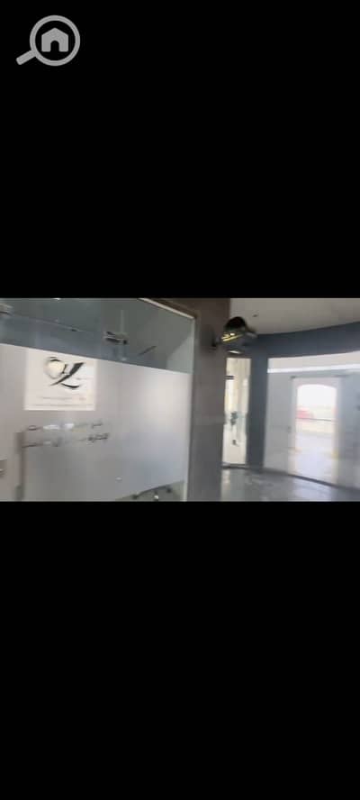 Co-Working Space for Rent in New Cairo, Cairo - WhatsApp Image 2025-08-14 at 6.00. 09 PM. jpeg