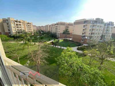 3 Bedroom Apartment for Sale in Madinaty, Cairo - 1000597009. jpg