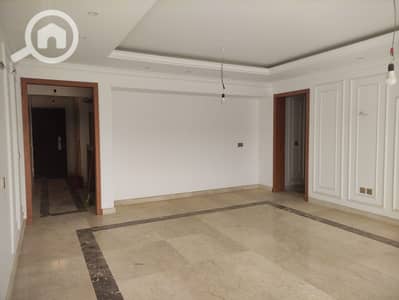 شقة 3 غرف نوم للايجار في القاهرة الجديدة، القاهرة - WhatsApp Image 2025-08-14 at 18.00. 04 (2). jpeg