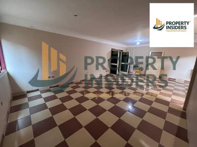 مکتب  للايجار في المهندسين، الجيزة - 1. jpg