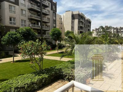 3 Bedroom Apartment for Sale in Madinaty, Cairo - WhatsApp Image 2025-07-20 at 9.17. 45 AM (2). jpeg