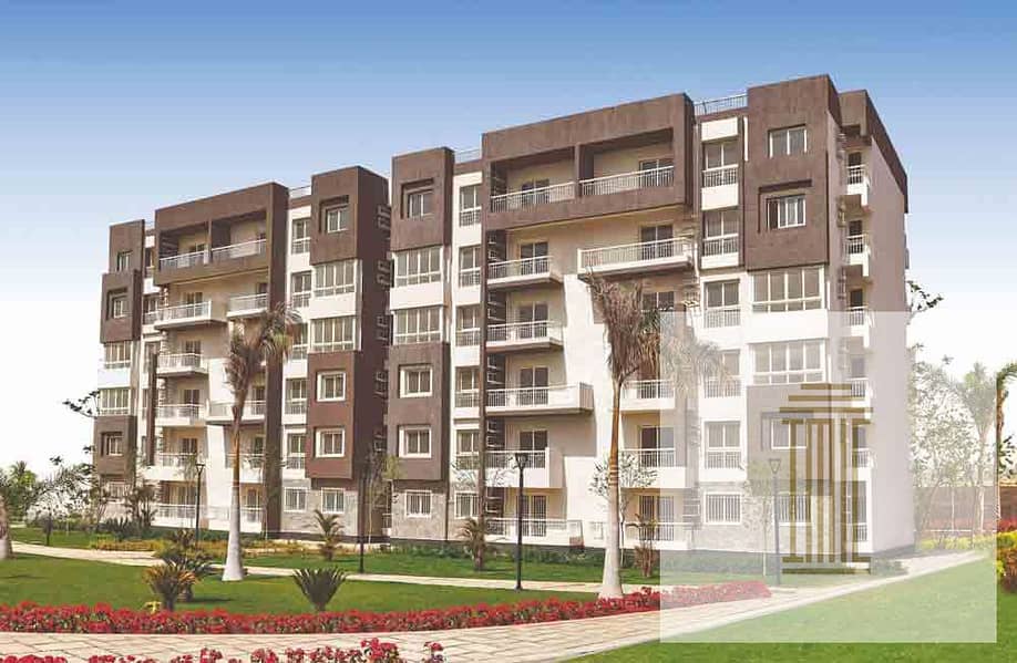 9 alessamy_MADINATY-B12-APARTMENTS-7_32603. jpg