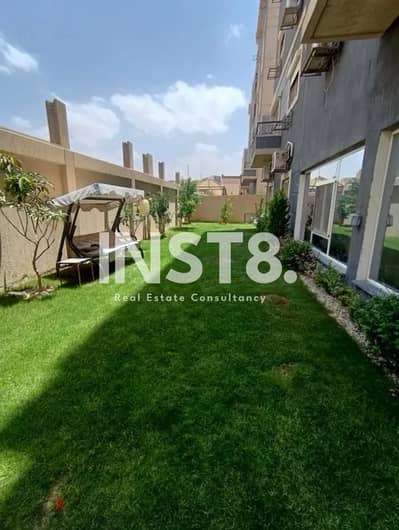 شقة 2 غرفة نوم للبيع في القاهرة الجديدة، القاهرة - 689d9b46316c6_WhatsApp-Image-2025-08-13-at-3.54. 40-PM-(10). jpeg