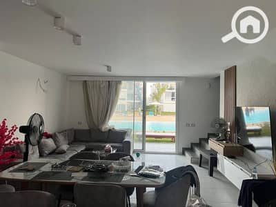 2 Bedroom Chalet for Sale in North Coast, Matruh - 485057160_1009209174397585_1787458164014982588_n. jpg