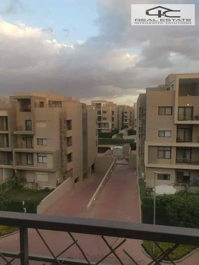 فلیٹ 2 غرفة نوم للبيع في القاهرة الجديدة، القاهرة - bc8ef92d-5a60-441e-b87d-8d1f621be13b. jpg
