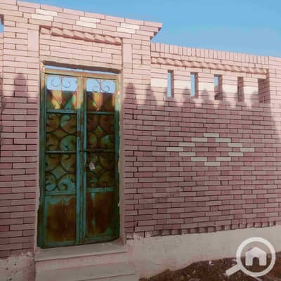 عقار سكني آخر 2 غرفة نوم للبيع في حدائق الاهرام، الجيزة - 1000008981. jpg