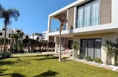 2 Bedroom Apartment for Sale in New Heliopolis, Cairo - WhatsApp Image 2025-08-14 at 3.41. 50 PM. jpeg