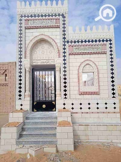 عقار سكني آخر 2 غرفة نوم للبيع في القاهرة الجديدة، القاهرة - 1000037106. jpg