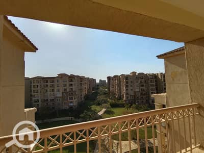 شقة 3 غرف نوم للايجار في مدينتي، القاهرة - WhatsApp Image 2025-08-12 at 6.31. 56 PM (1). jpeg