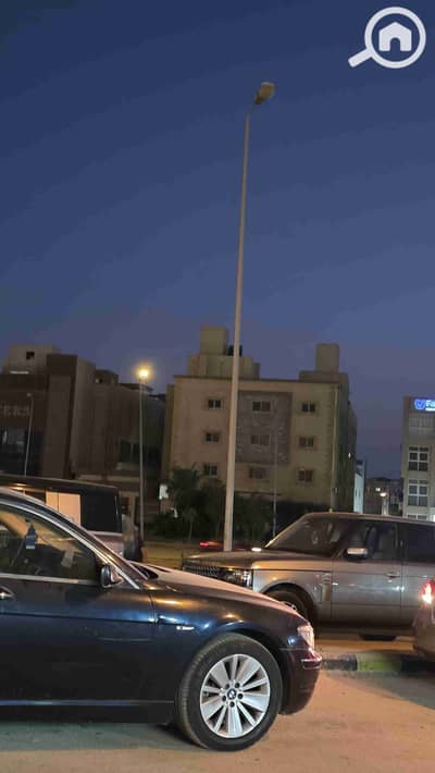 Factory for Rent in New Cairo, Cairo - 1000309115. jpg