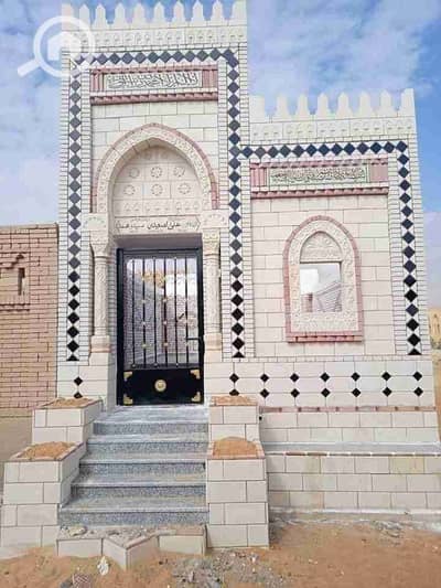 عقار سكني آخر 2 غرفة نوم للبيع في الشيخ زايد، الجيزة - 1000037106. jpg