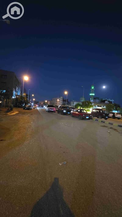 Factory for Rent in New Cairo, Cairo - 1000309118. jpg