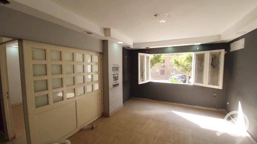 WhatsApp Video 2025-08-08 at 1.14. 03 AM_000029. jpg