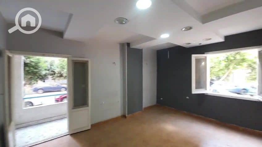 2 WhatsApp Video 2025-08-08 at 1.14. 03 AM_000062. jpg