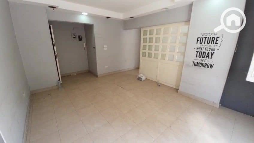 7 WhatsApp Video 2025-08-08 at 1.14. 03 AM_000155. jpg