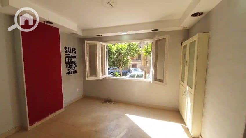 8 WhatsApp Video 2025-08-08 at 1.14. 03 AM_000053. jpg