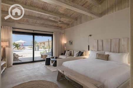 3 Bedroom Chalet for Sale in North Coast, Matruh - 497839638_1348045153152684_8661848836996751980_n. jpg