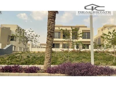 3 Bedroom Townhouse for Sale in New Cairo, Cairo - WhatsApp Image 2025-08-13 at 7.06. 01 PM. jpeg