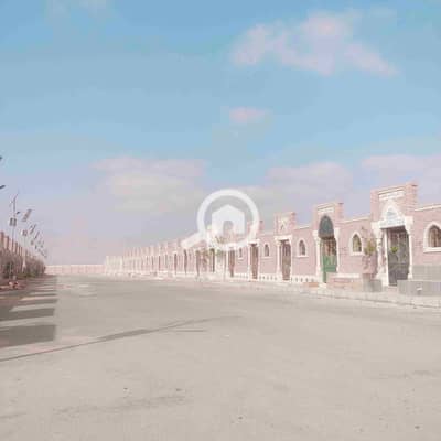 2 Bedroom Other Residential for Sale in Downtown Cairo, Cairo - 1000009111. jpg