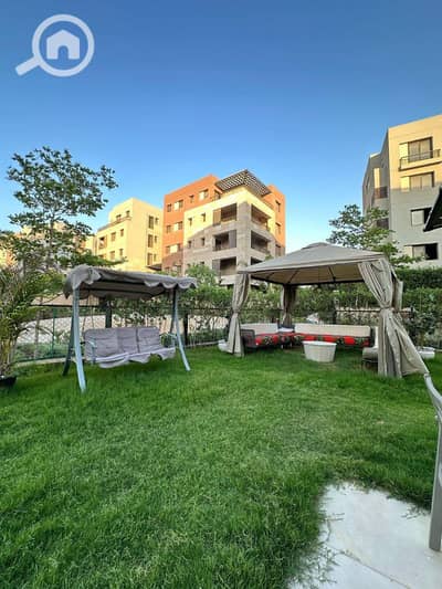 فلیٹ 3 غرف نوم للبيع في القاهرة الجديدة، القاهرة - 84247d19-6972-4fb3-9723-5550b5ef1976. jfif. jpg