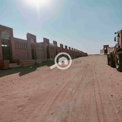 2 Bedroom Other Residential for Sale in Markaz al-Giza, Giza - 1000000221. jpg